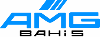 AMGBahis Giriş