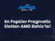 En Popüler Pragmatic Slotları AMG Bahis’te!